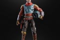 STAR WARS THE BLACK SERIES 6-INCH COBB VANTH Figure_oop 1