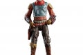 STAR WARS THE BLACK SERIES 6-INCH COBB VANTH Figure_oop 10