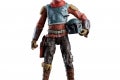 STAR WARS THE BLACK SERIES 6-INCH COBB VANTH Figure_oop 11