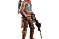 STAR WARS THE BLACK SERIES 6-INCH COBB VANTH Figure_oop 12