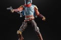 STAR WARS THE BLACK SERIES 6-INCH COBB VANTH Figure_oop 3