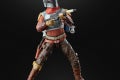 STAR WARS THE BLACK SERIES 6-INCH COBB VANTH Figure_oop 4