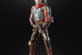 STAR WARS THE BLACK SERIES 6-INCH COBB VANTH Figure_oop 6