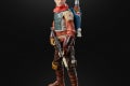 STAR WARS THE BLACK SERIES 6-INCH COBB VANTH Figure_oop 7