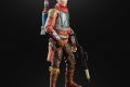 STAR WARS THE BLACK SERIES 6-INCH COBB VANTH Figure_oop 8