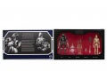 STAR WARS THE BLACK SERIES 6-INCH DROID DEPOT TOY ACTION Figures_in pck 2