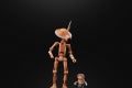 STAR WARS THE BLACK SERIES 6-INCH DROID DEPOT TOY ACTION Figures_oop 6