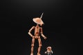 STAR WARS THE BLACK SERIES 6-INCH DROID DEPOT TOY ACTION Figures_oop 7