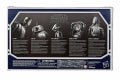STAR WARS THE BLACK SERIES 6-INCH DROID DEPOT TOY ACTION Figures_pckging 4