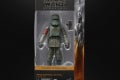 STAR WARS THE BLACK SERIES 6-INCH MIGS MAYFELD (MORAK) Figure_in pck 1