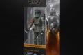 STAR WARS THE BLACK SERIES 6-INCH MIGS MAYFELD (MORAK) Figure_in pck 2