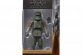 STAR WARS THE BLACK SERIES 6-INCH MIGS MAYFELD (MORAK) Figure_in pck 3