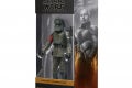 STAR WARS THE BLACK SERIES 6-INCH MIGS MAYFELD (MORAK) Figure_in pck 4