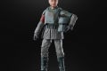 STAR WARS THE BLACK SERIES 6-INCH MIGS MAYFELD (MORAK) Figure_oop 1