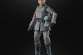 STAR WARS THE BLACK SERIES 6-INCH MIGS MAYFELD (MORAK) Figure_oop 2