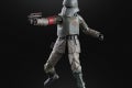 STAR WARS THE BLACK SERIES 6-INCH MIGS MAYFELD (MORAK) Figure_oop 3