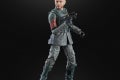 STAR WARS THE BLACK SERIES 6-INCH MIGS MAYFELD (MORAK) Figure_oop 4