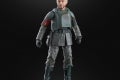 STAR WARS THE BLACK SERIES 6-INCH MIGS MAYFELD (MORAK) Figure_oop 5