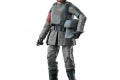 STAR WARS THE BLACK SERIES 6-INCH MIGS MAYFELD (MORAK) Figure_oop 6