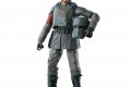 STAR WARS THE BLACK SERIES 6-INCH MIGS MAYFELD (MORAK) Figure_oop 7