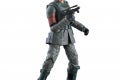 STAR WARS THE BLACK SERIES 6-INCH MIGS MAYFELD (MORAK) Figure_oop 8