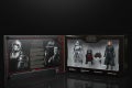 STAR WARS THE BLACK SERIES 6-INCH THE FIRST ORDER TOY ACTION Figures_in pck 1