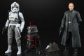 STAR WARS THE BLACK SERIES 6-INCH THE FIRST ORDER TOY ACTION Figures_oop 3