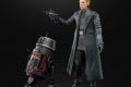 STAR WARS THE BLACK SERIES 6-INCH THE FIRST ORDER TOY ACTION Figures_oop 4