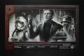 STAR WARS THE BLACK SERIES 6-INCH THE FIRST ORDER TOY ACTION Figures_pckging 1