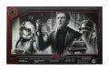 STAR WARS THE BLACK SERIES 6-INCH THE FIRST ORDER TOY ACTION Figures_pckging 2