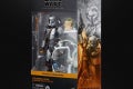 STAR WARS THE BLACK SERIES 6-INCH THE MANDALORIAN & GROGU (MALDO KREIS) Figures_in pck 2