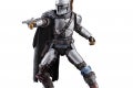 STAR WARS THE BLACK SERIES 6-INCH THE MANDALORIAN & GROGU (MALDO KREIS) Figures_oop 13