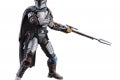 STAR WARS THE BLACK SERIES 6-INCH THE MANDALORIAN & GROGU (MALDO KREIS) Figures_oop 14