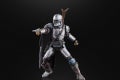 STAR WARS THE BLACK SERIES 6-INCH THE MANDALORIAN & GROGU (MALDO KREIS) Figures_oop 7