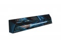 STAR WARS THE BLACK SERIES FORCE FX ELITE LIGHTSABER_in pck 10 - Copy