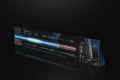 STAR WARS THE BLACK SERIES FORCE FX ELITE LIGHTSABER_in pck 3 - Copy (2)