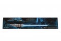 STAR WARS THE BLACK SERIES FORCE FX ELITE LIGHTSABER_in pck 8 - Copy