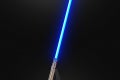 STAR WARS THE BLACK SERIES FORCE FX ELITE LIGHTSABER_oop 1 - Copy