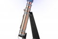 STAR WARS THE BLACK SERIES FORCE FX ELITE LIGHTSABER_oop 11