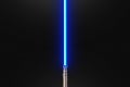 STAR WARS THE BLACK SERIES FORCE FX ELITE LIGHTSABER_oop 2 - Copy