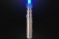 STAR WARS THE BLACK SERIES FORCE FX ELITE LIGHTSABER_oop 3 - Copy