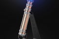 STAR WARS THE BLACK SERIES FORCE FX ELITE LIGHTSABER_oop 4 - Copy