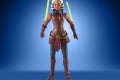 STAR WARS THE VINTAGE COLLECTION 3.75-INCH AHSOKA Figure_oop 1