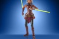 STAR WARS THE VINTAGE COLLECTION 3.75-INCH AHSOKA Figure_oop 2