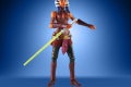 STAR WARS THE VINTAGE COLLECTION 3.75-INCH AHSOKA Figure_oop 3