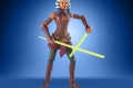 STAR WARS THE VINTAGE COLLECTION 3.75-INCH AHSOKA Figure_oop 6