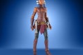 STAR WARS THE VINTAGE COLLECTION 3.75-INCH AHSOKA Figure_oop 7