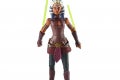 STAR WARS THE VINTAGE COLLECTION 3.75-INCH AHSOKA Figure_oop 8