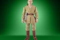 STAR WARS THE VINTAGE COLLECTION 3.75-INCH ANAKIN SKYWALKER Figure_oop 1