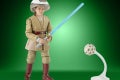 STAR WARS THE VINTAGE COLLECTION 3.75-INCH ANAKIN SKYWALKER Figure_oop 3